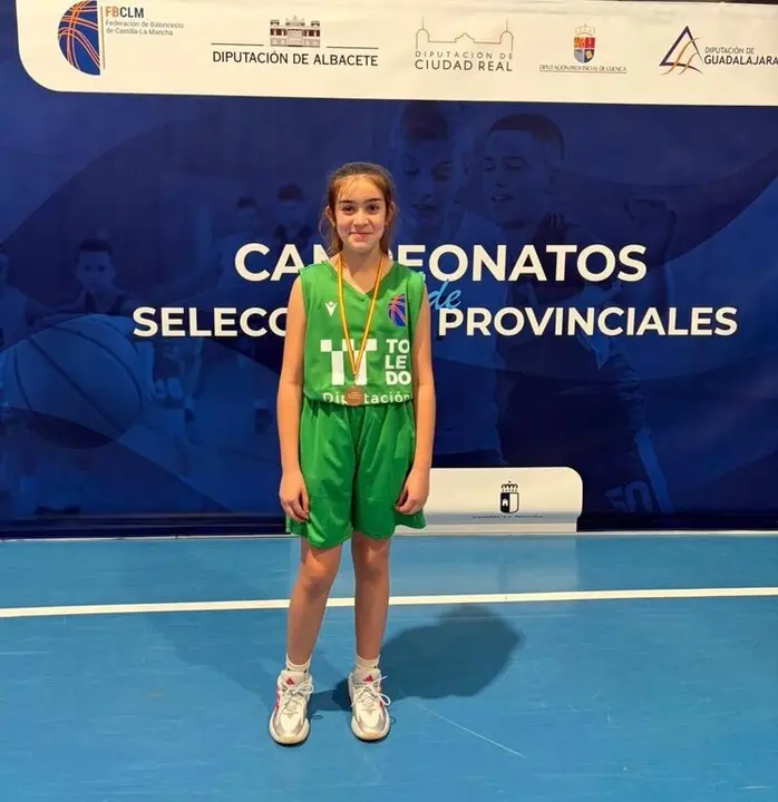 LauraMunozOrgeneroCampeonaconToledo