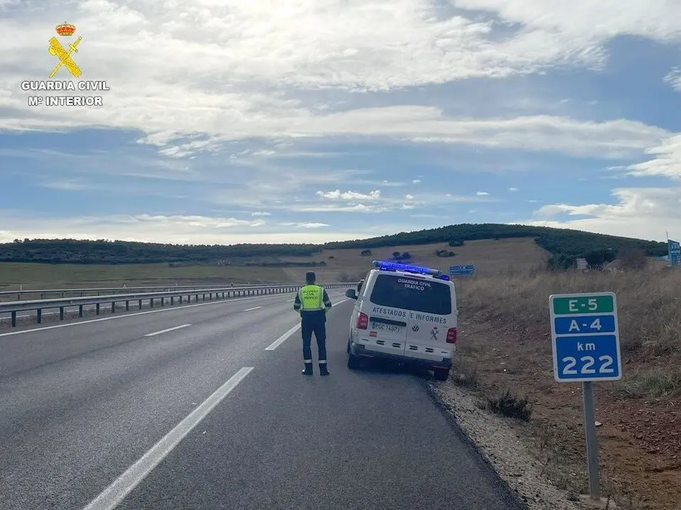 Presentaci&oacute;n1