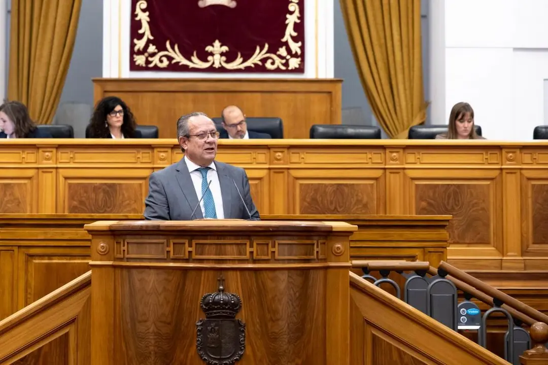 p1jcm1jmcf894jkkicas4p8om4