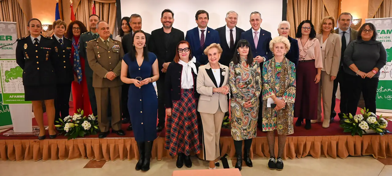 6f2d96e21843592ac982ce77c6b1e6e8_3_XL