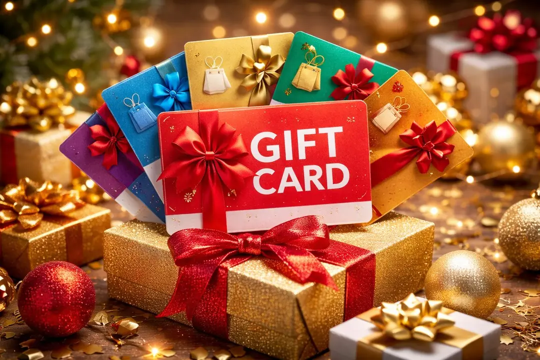 ChatGPT Image 18 dic 2025, 20_41_41