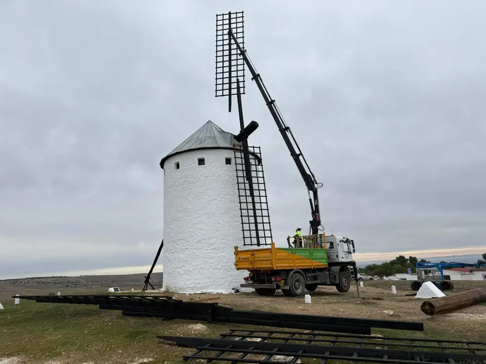 WhatsApp Image 2025-12-19 at 11.45.20