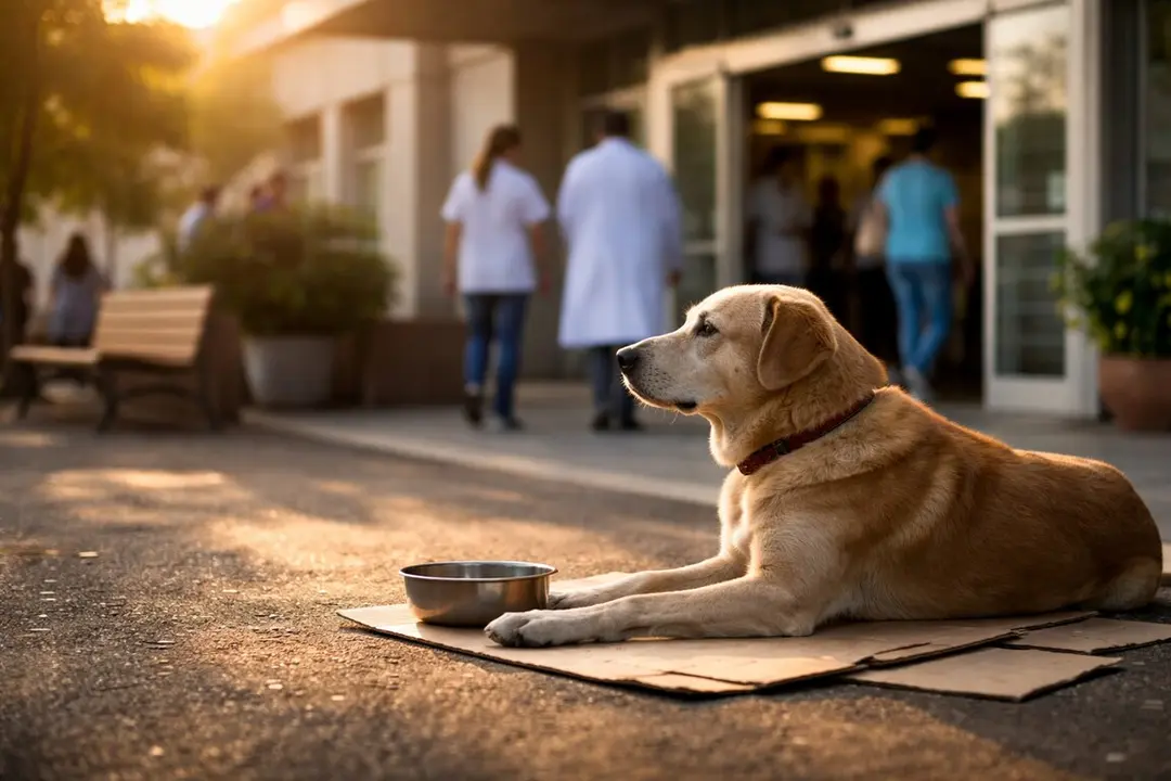 ChatGPT Image 21 dic 2025, 16_28_41