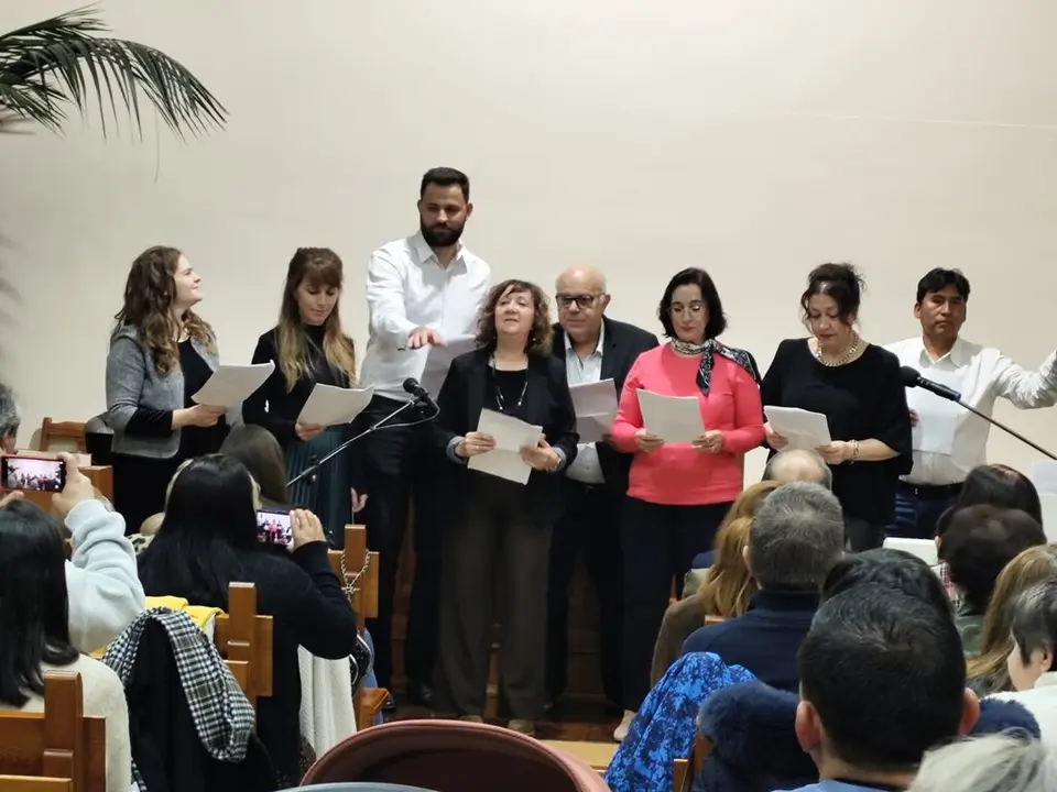 Image 2025-12-21 at 18.56.32