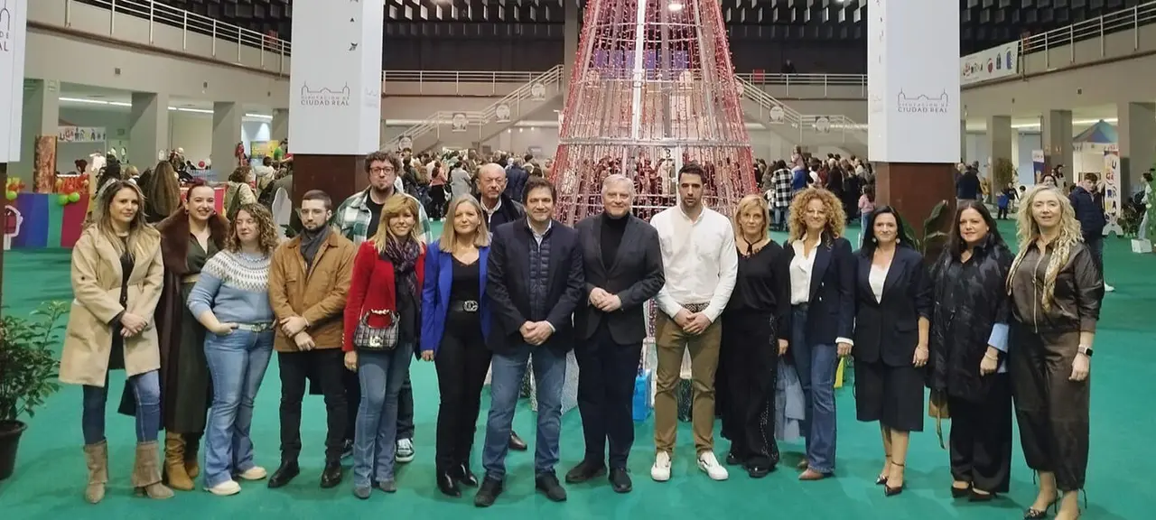 380fbd36c84482cf6caeb5d96516d046_XL