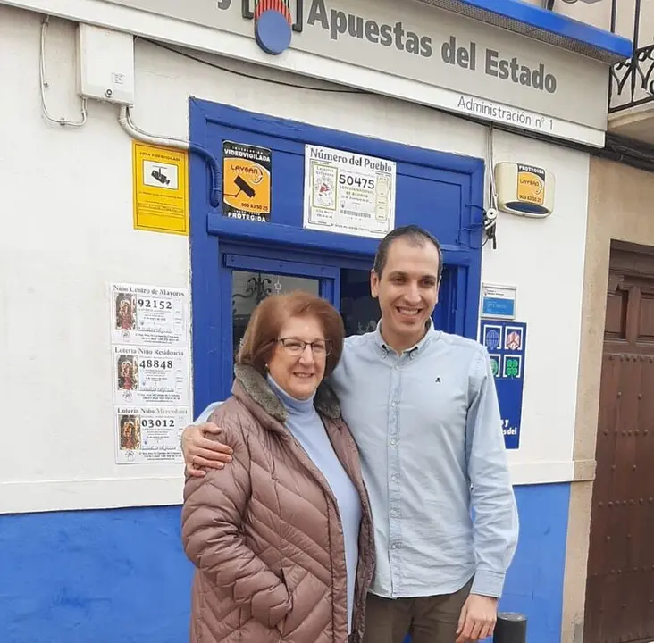 WhatsApp Image 2025-12-22 at 11.47.03