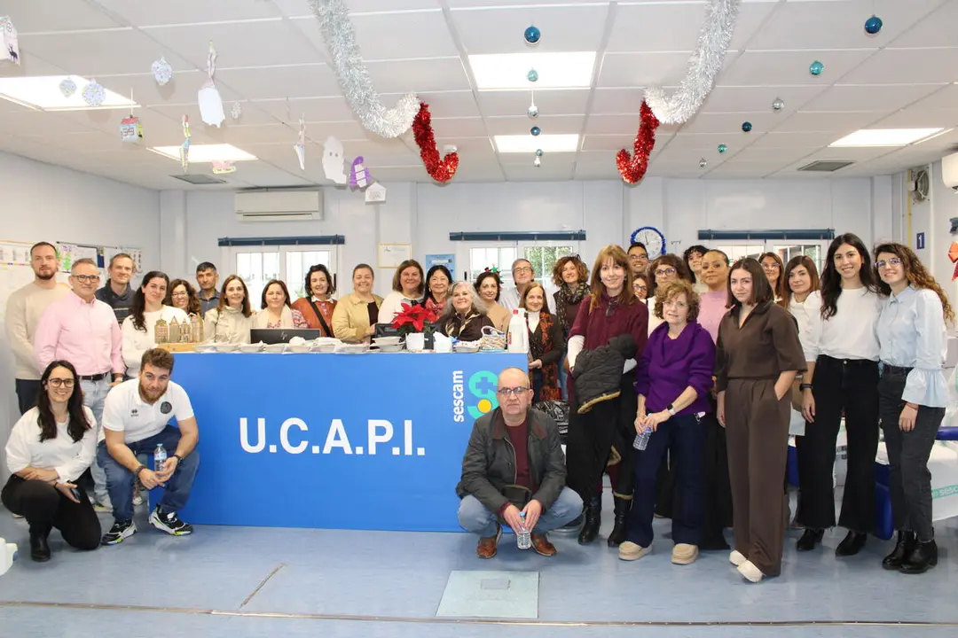 UCAPI PORTADA