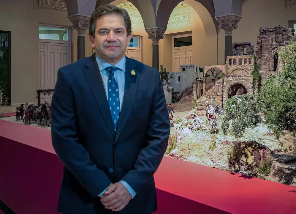 626f050f10c5e09dde9a90a106d63a47_2_XL