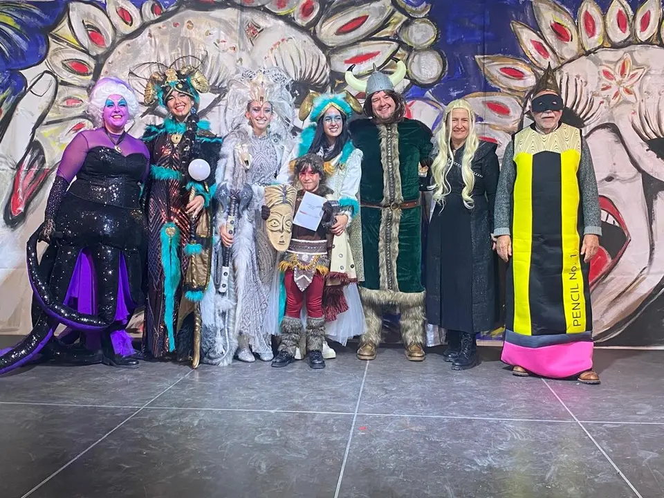 WhatsApp Image 2025-12-26 at 21.12.12(3)