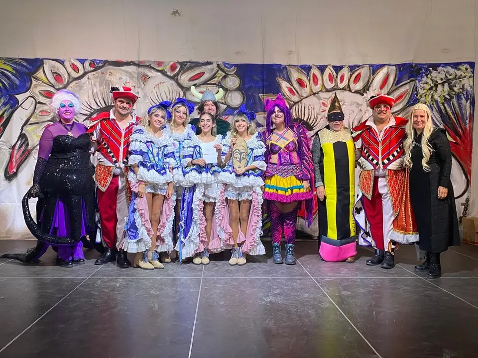 WhatsApp Image 2025-12-26 at 21.12.11(3)