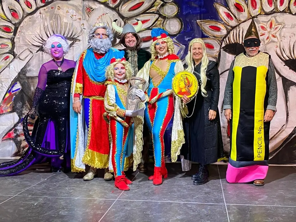 WhatsApp Image 2025-12-26 at 21.12.11(1)