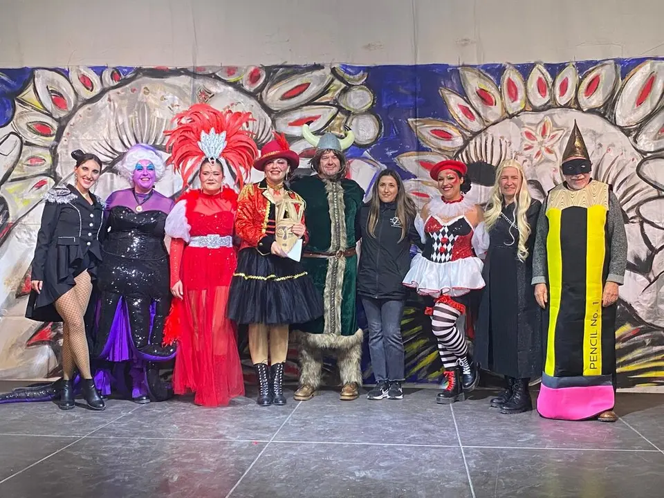 WhatsApp Image 2025-12-26 at 21.12.10(6)