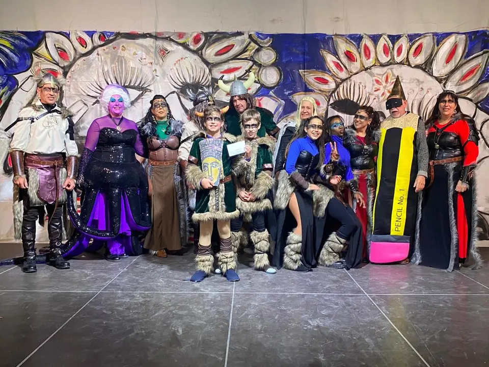 WhatsApp Image 2025-12-26 at 21.12.10(4)