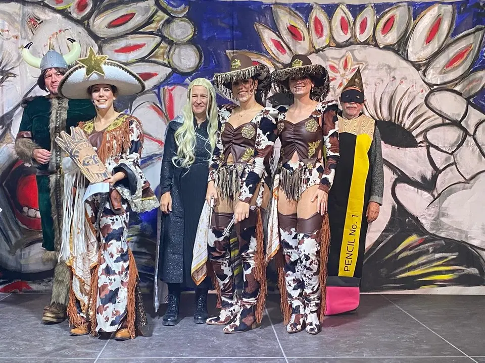 WhatsApp Image 2025-12-26 at 21.12.10(1)