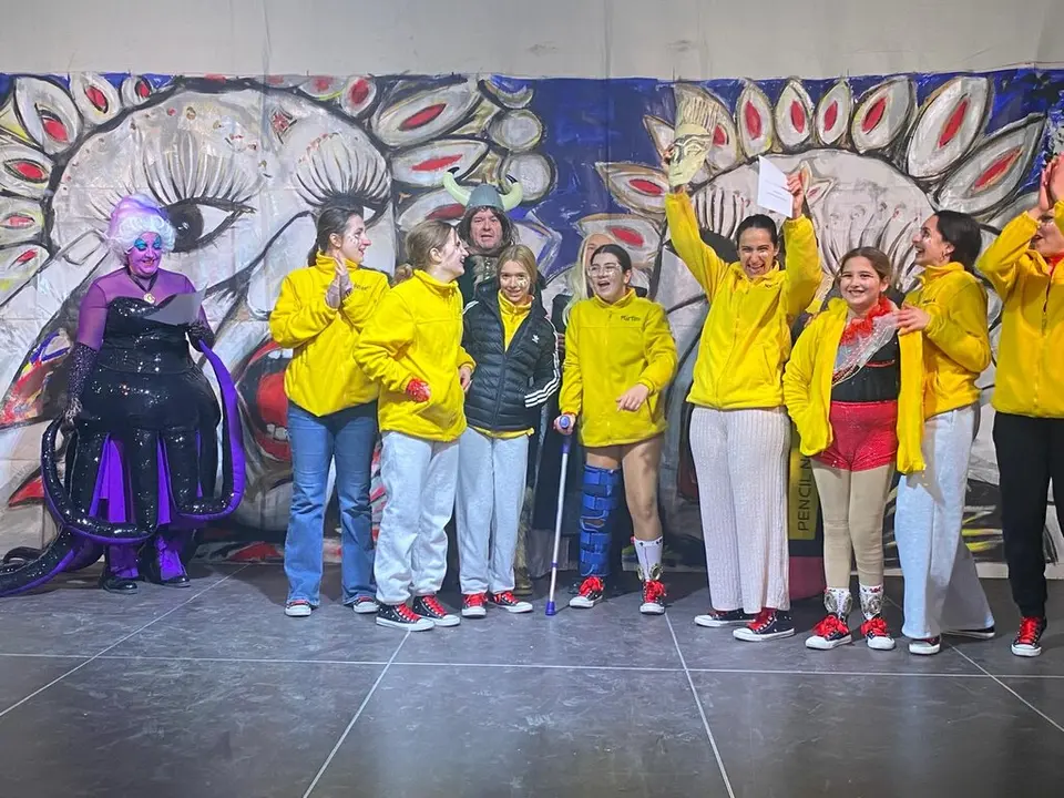 WhatsApp Image 2025-12-26 at 21.12.10