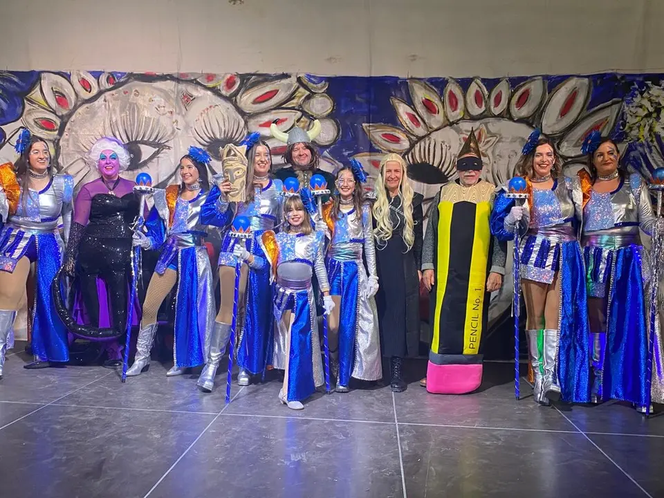 WhatsApp Image 2025-12-26 at 21.12.07