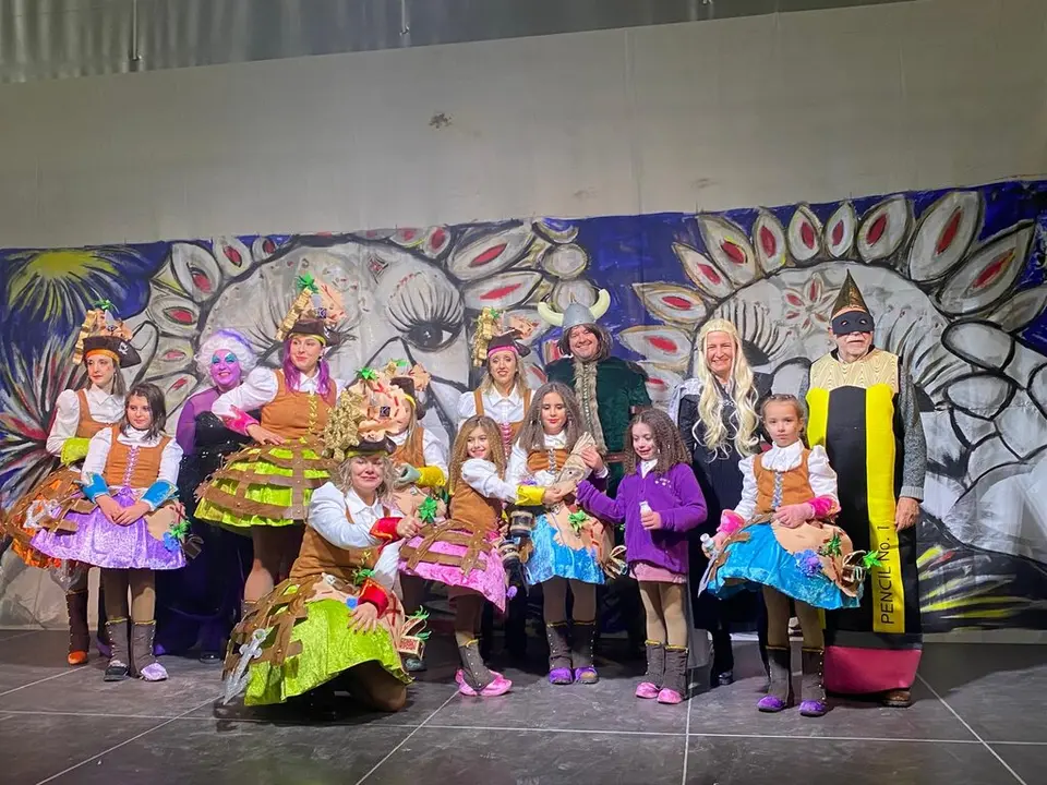 WhatsApp Image 2025-12-26 at 21.12.05(2)