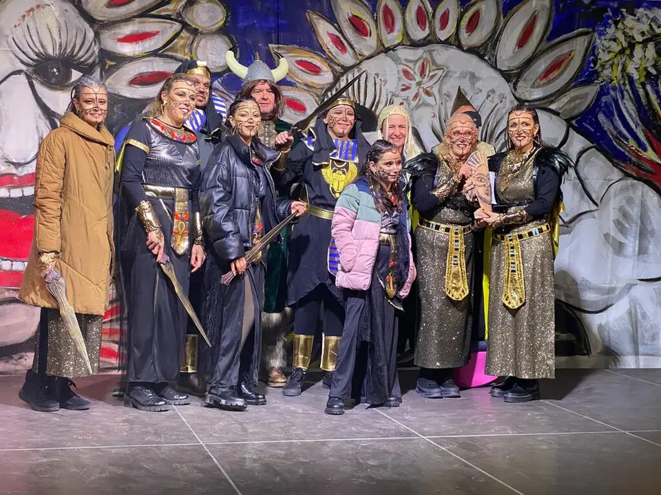 WhatsApp Image 2025-12-26 at 21.12.05