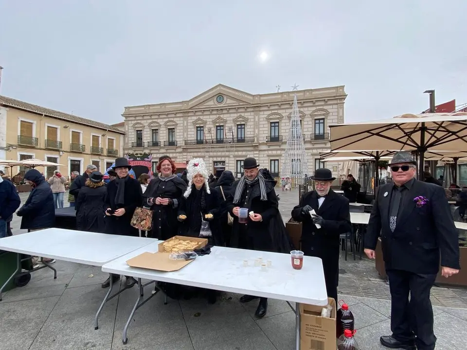 603908103_1295326512622670_5243368454957234204_n