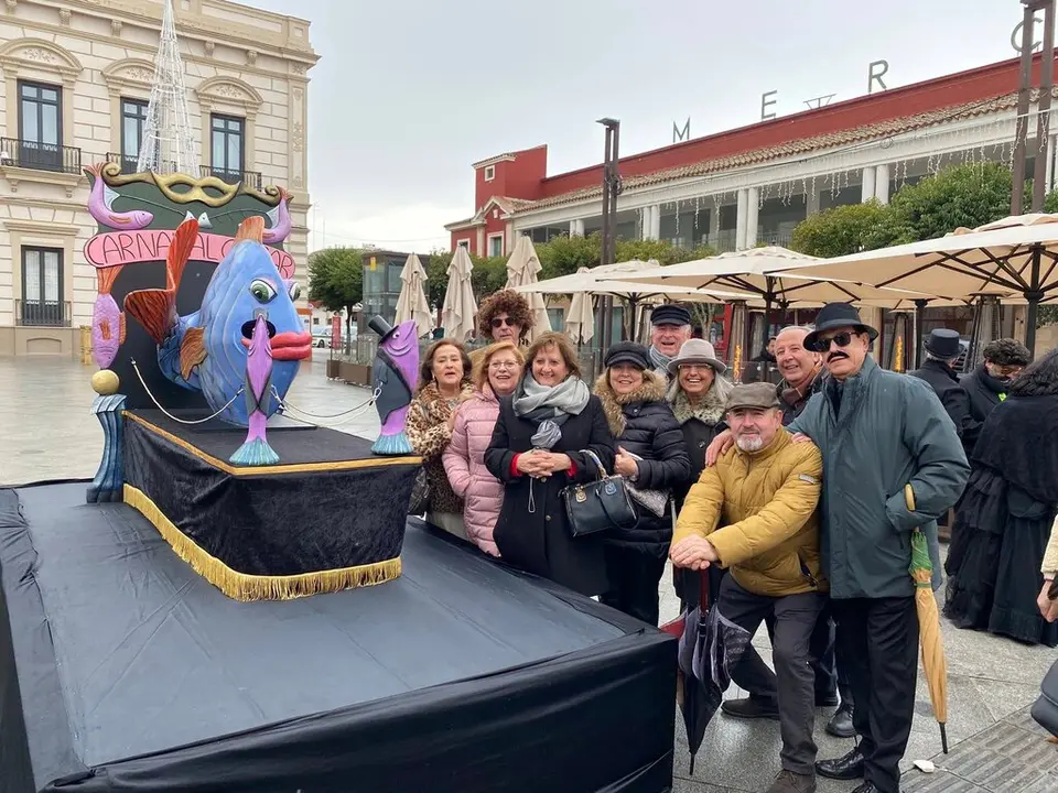 604872413_1295326525956002_3114790900806167907_n