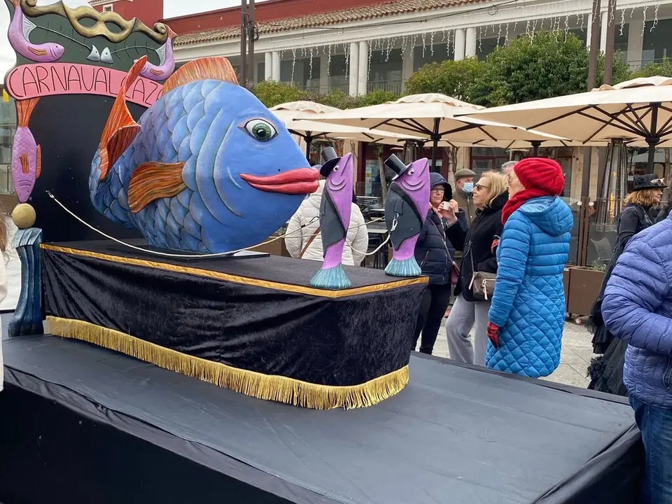 605433174_1295326949289293_4823368563119436189_n