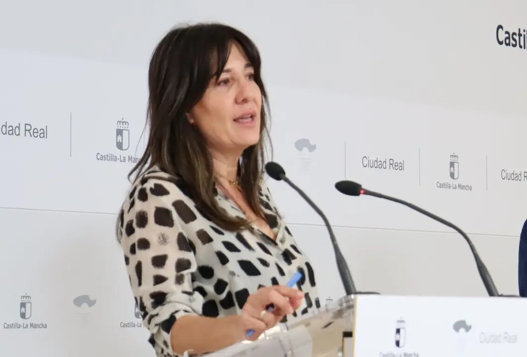 Blanca Fern&aacute;ndez 30-12-2025