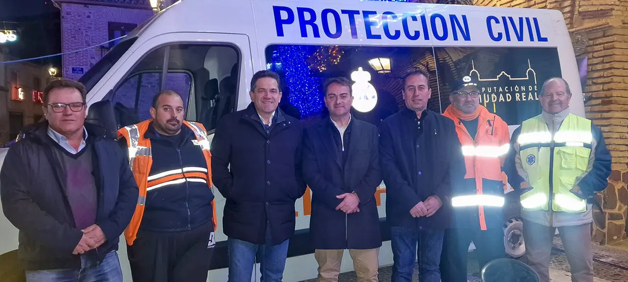 6caa119d1dc8cfd425cd6e3f93c89cbd_XL