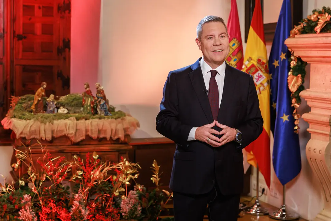 55015289816_1c5643bd25_k