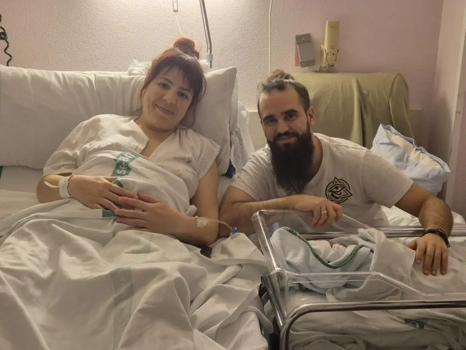 p1jdsfj0l9hnm1t33lu511uom8p4