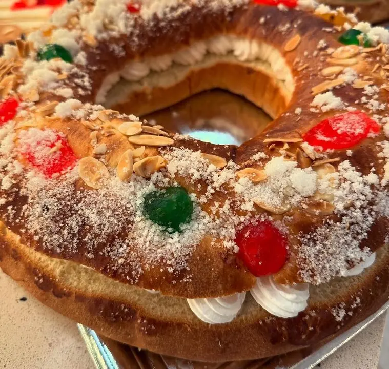 WhatsApp Image 2026-01-02 at 10.12.25(1)