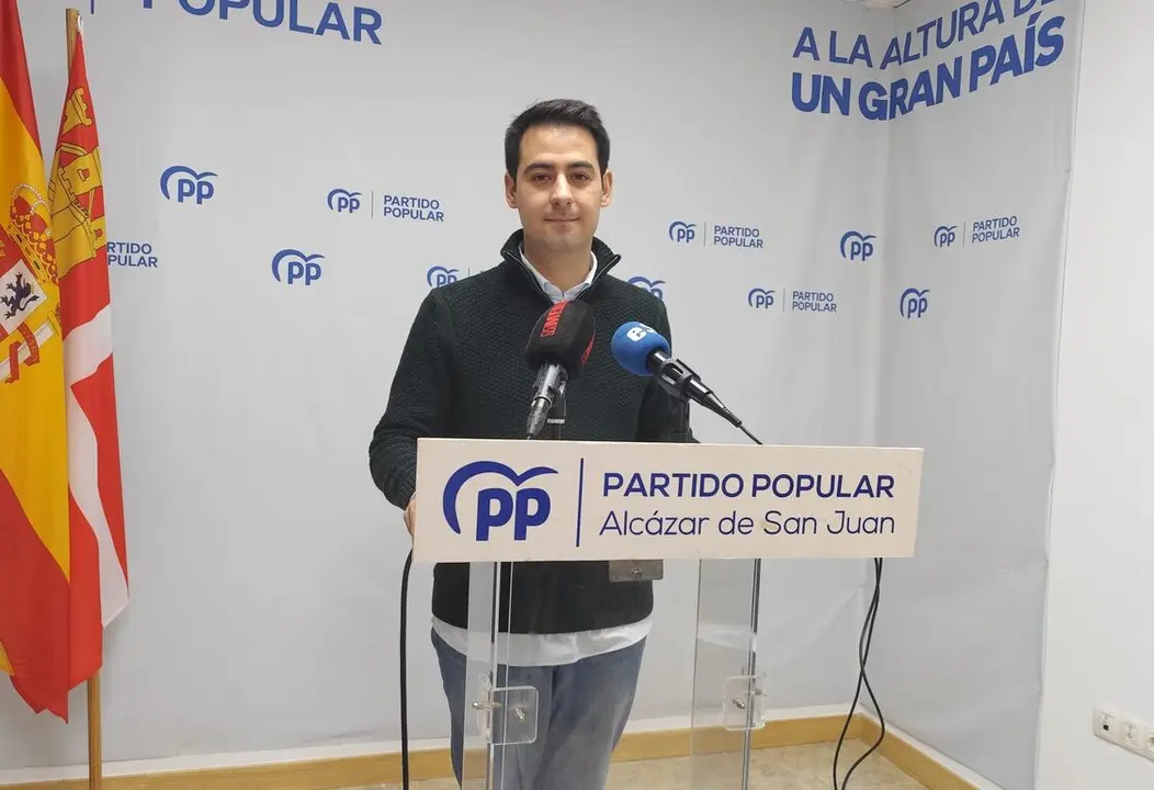 WhatsApp Image 2026-01-02 at 12.24.05