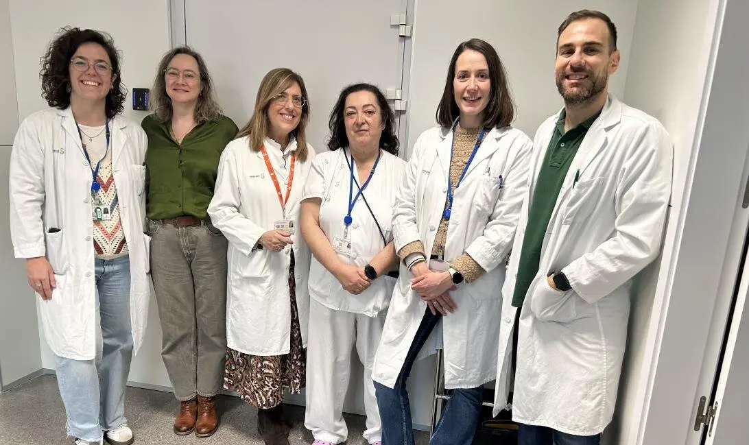 p1jdv12sc8mettvu1n8k1rpg2sj4