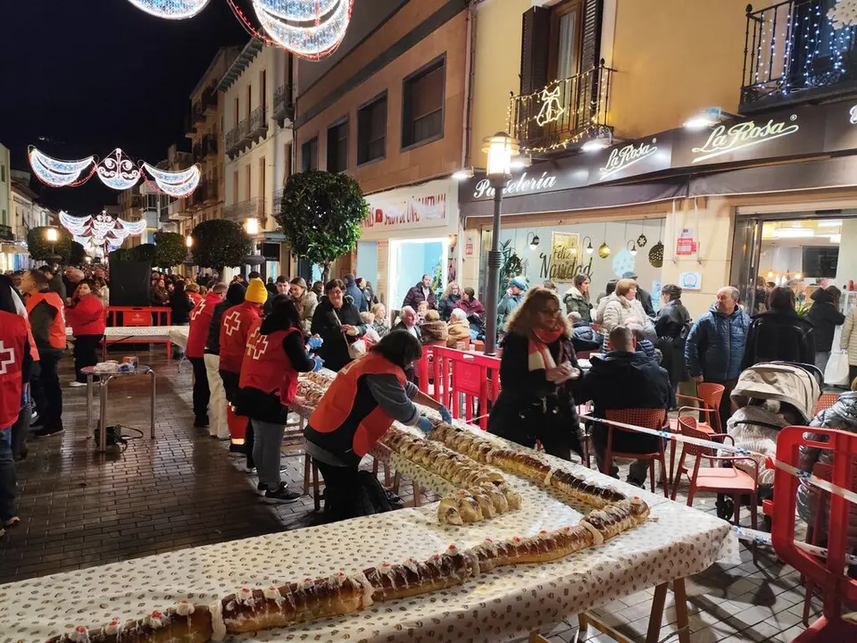 WhatsApp Image 2026-01-02 at 19.04.19