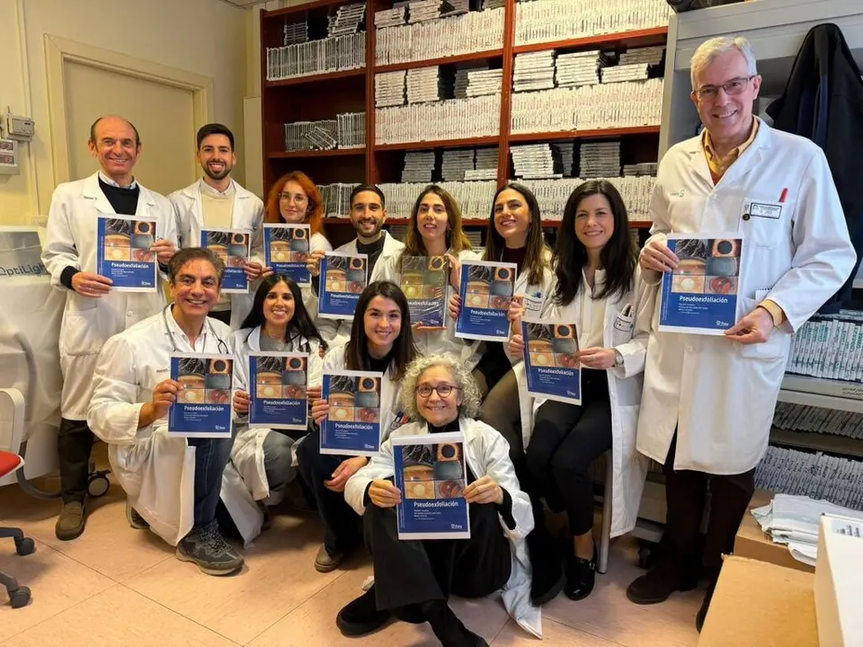 p1je1fksvu147c1i4177v4tl7834