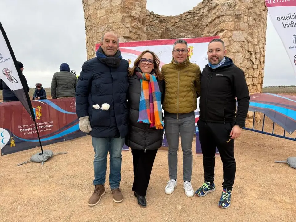 p1je1s41451fj4r8a1sq21vi414m94