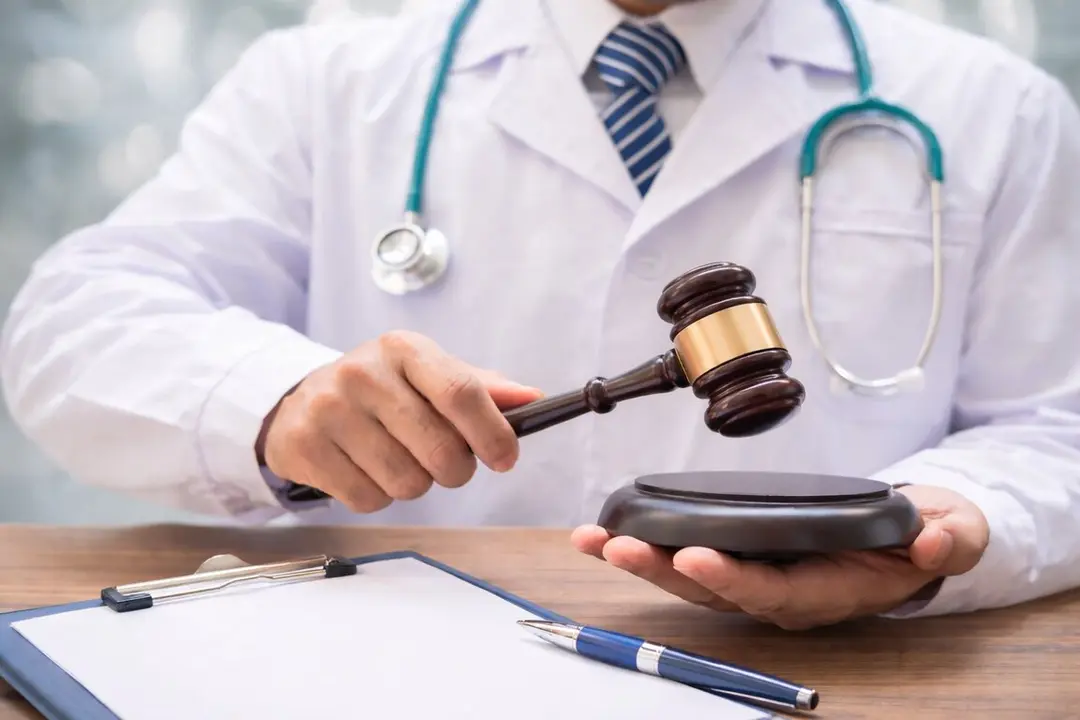 Sentencia agresi&oacute;n