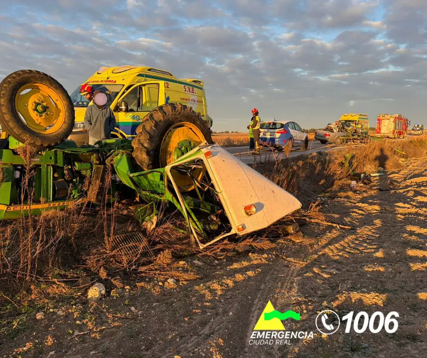 WhatsApp Image 2026-01-07 at 16.15.11