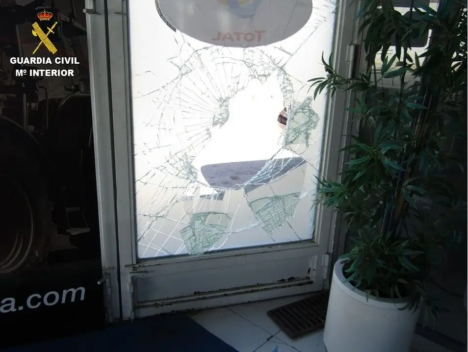 Presentaci&oacute;n1