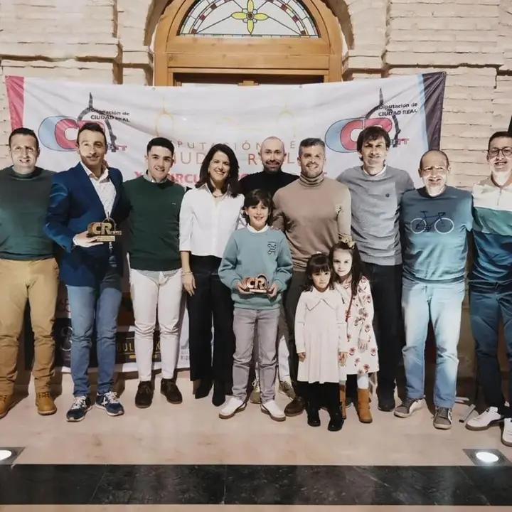 WhatsApp Image 2026-01-11 at 13.24.33