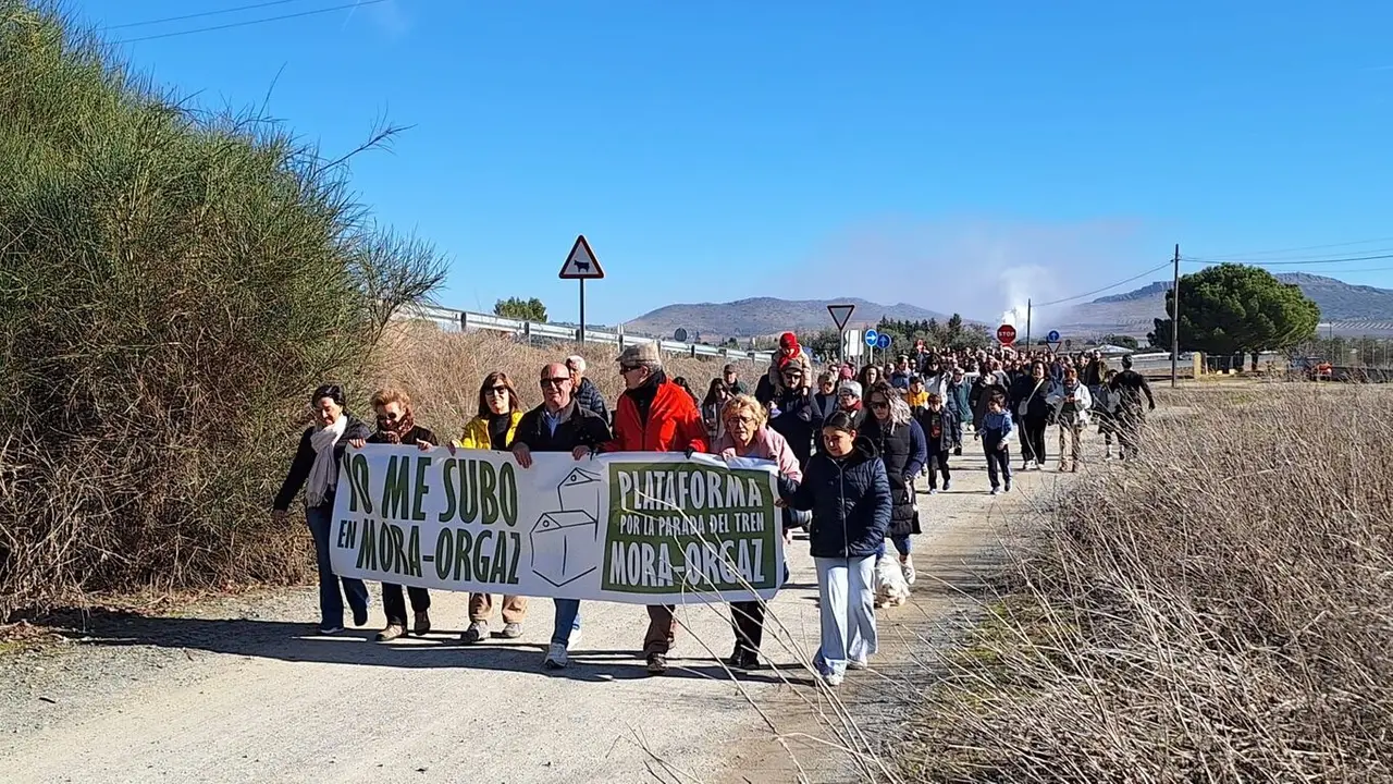 WhatsApp Image 2026-01-11 at 13.16.54(1)