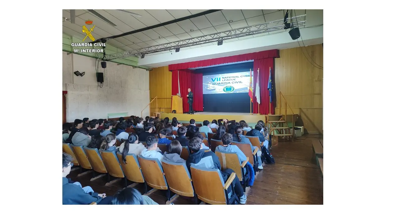 Presentaci&oacute;n2