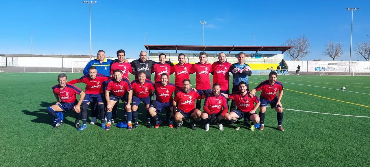 WhatsApp Image 2026-01-11 at 12.45.33 (1)