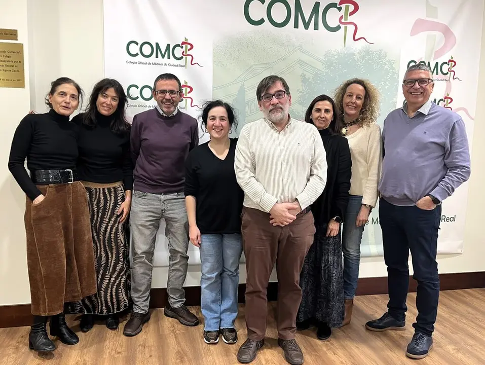 NEFRO EQUIPO DOCENTE