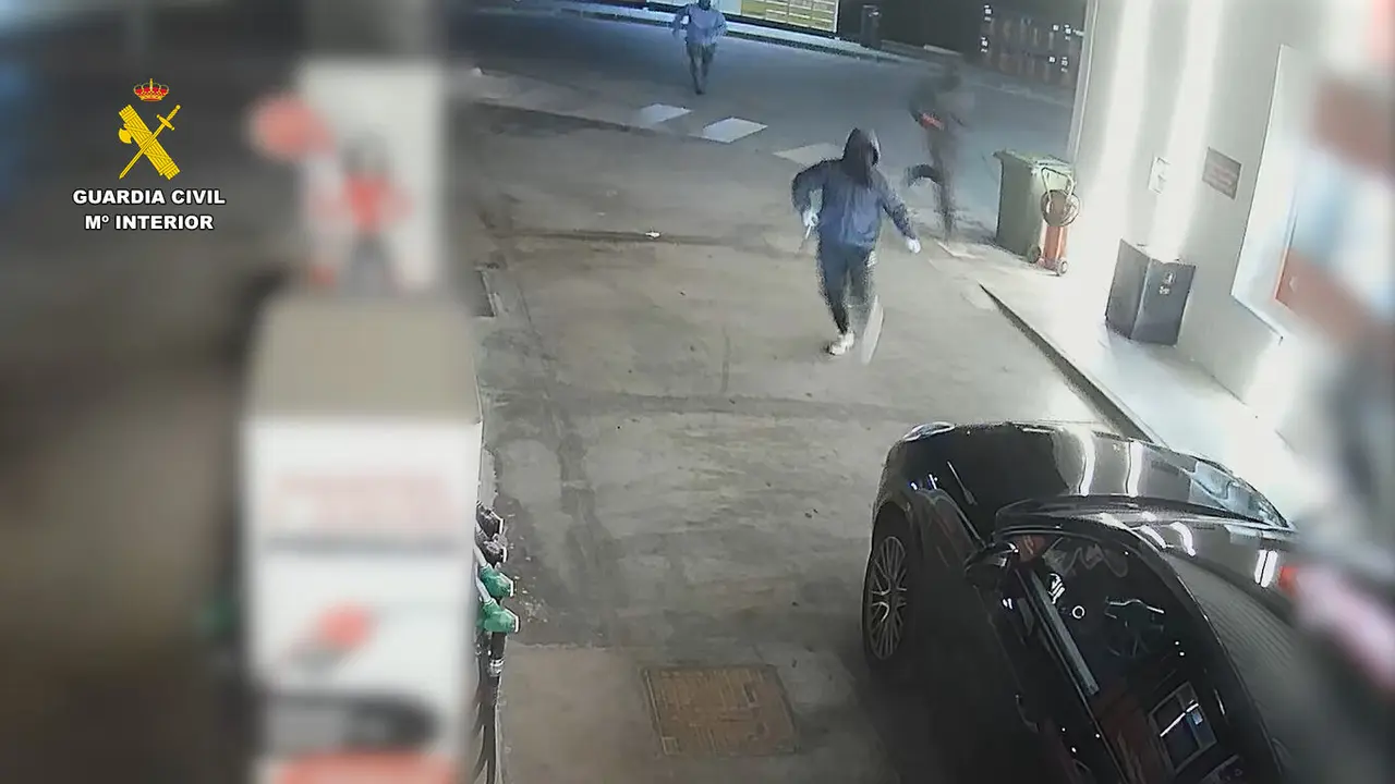 2026-01-14_Gasfilter_Seagas_02