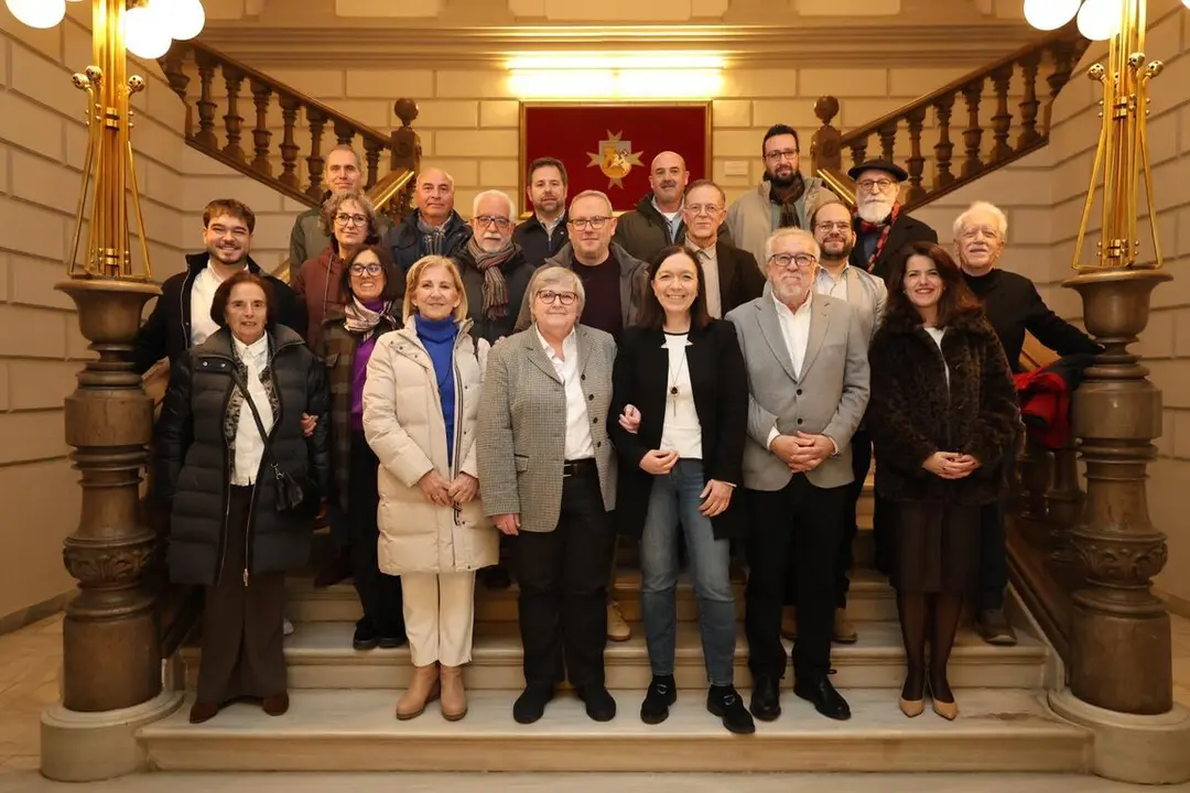 616471308_1308305271324794_5286572834477185274_n