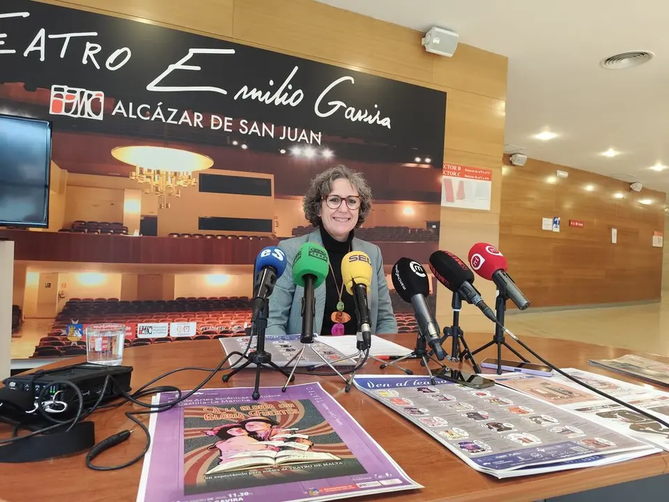 WhatsApp Image 2026-01-15 at 11.45.42