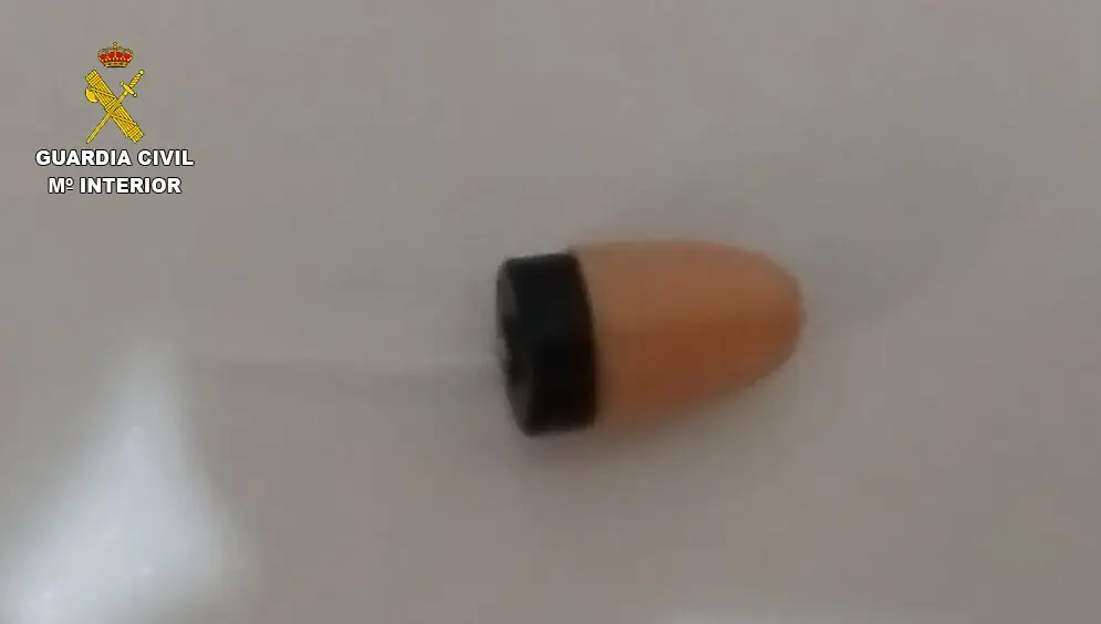 Presentaci&oacute;n1