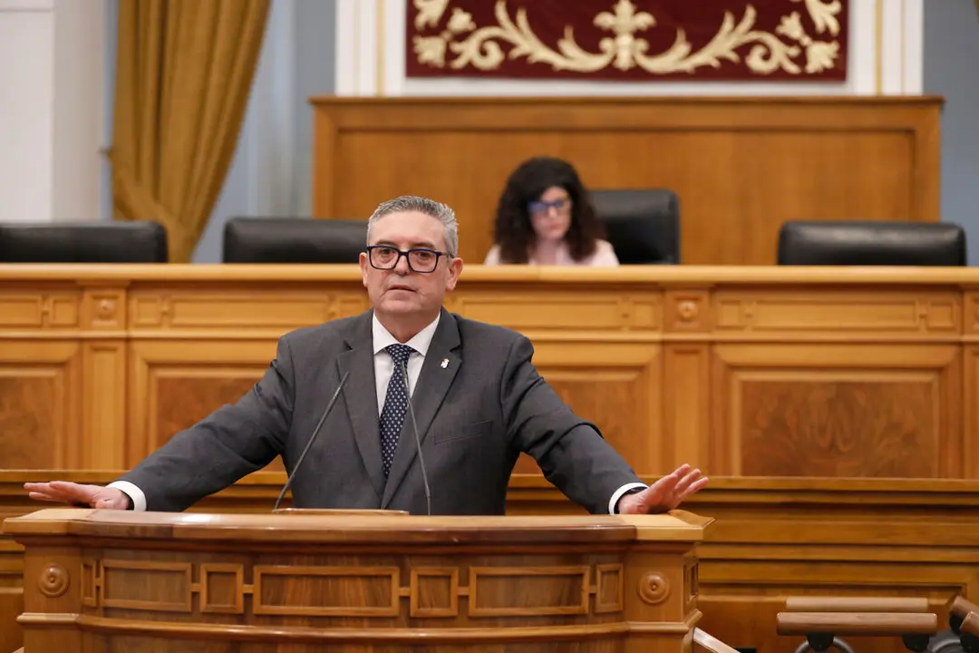 55042465051_a333029384_o