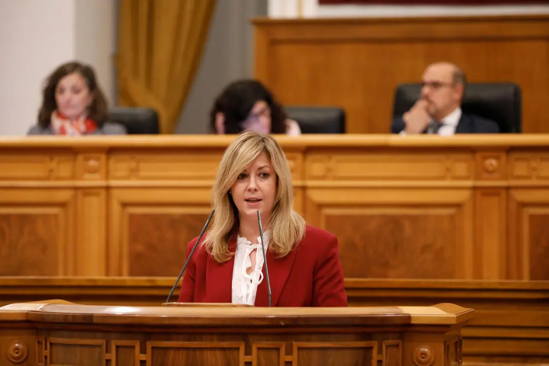 AnaIsabelAbeng&oacute;zar_15012026