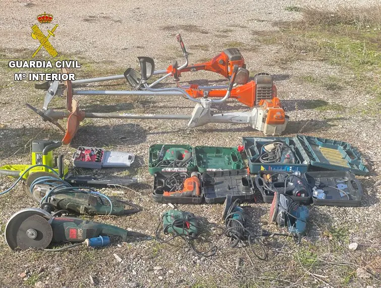 Presentaci&oacute;n1